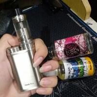 sharing-sesama-pengguna-istick-pico-75w