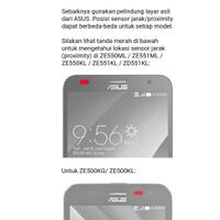 official-lounge-asus-zenfone-2-laser---see-at-the-speed-of-light