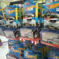 hot-wheels-lovers----part-10