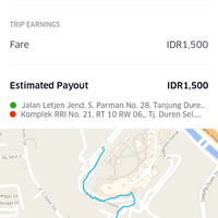 official-lounge--kaskus-uber-motor-community-reborn