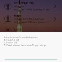 community--pengguna-internet-telkomsel-flash---rebuild----part-3