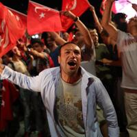 wikileaks-dan-bocoran-dokumen-erdogan