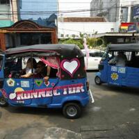 bajaj-beroda-tiga-akan-pensiun-dari-jalanan