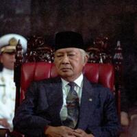 ipt-menyatakan-indonesia-bersalah-dalam-pembunuhan-massal-1965