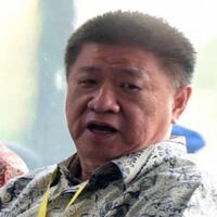 aguan-minta-prasetyo-njop-tanah-reklamasi-dihargai-rp3-juta