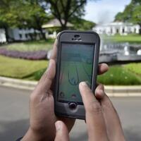 pns-main-pokemon-go-bisa-dipecat