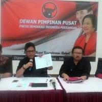 pdip-mayoritas-warga-dki-tak-menghendaki-incumbent