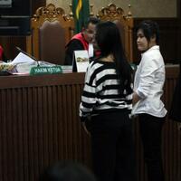 tiga-pegawai-olivier-bakal-dihadirkan-pada-sidang-ketujuh-kasus-mirna