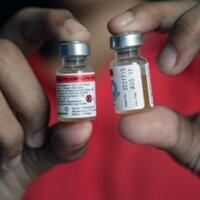 bpom-butuh-legalitas-pengawasan-peredaran-obat-dan-makanan