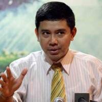 aparatur-negara-dilarang-main-pokemon-go