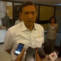 menko-luhut-pertimbangkan-beri-amnesti-19-pengikut-santoso