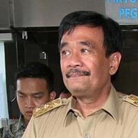 jumat-djarot-beri-keterangan-kasus-lahan-cengkareng-barat-ke-bareskrim