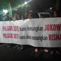 pilgub-2012-kami-menangkan-jokowi-2017-kami-akan-menangkan-risma