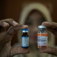 polri-beri-kesempatan-tersangka-vaksin-palsu-lakukan-praperadilan