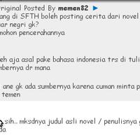 fifty-shades-of-grey