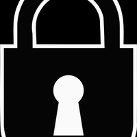 tanya-notebook-lenovo-ane-buat-coding