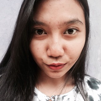 tanya-notebook-lenovo-ane-buat-coding