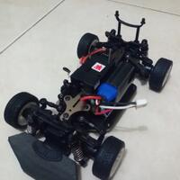 yang-punya-rc-car-wltoys-masuk-gan