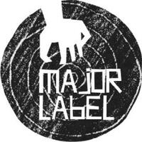 4-perbedaan-major-label-dulu-dengan-major-label-sekarang