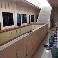 tempat-angker-dan-spooky--coba-ditayangkan-dan-saya-cek-energi-nya