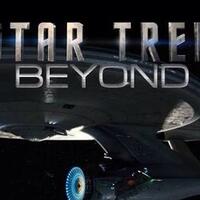 review-star-trek-beyond-ketika-uss-enterprise-diserang-alien