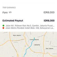 official-lounge--kaskus-uber-motor-community-reborn