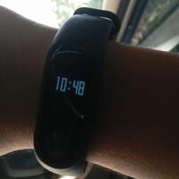 cara-menggunakan-xiaomi-mi-band