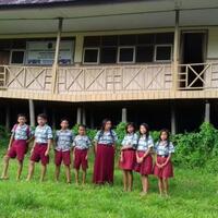 kisah-warga-nunukan-bikin-ktp-bertaruh-nyawa-dan-telan-biaya-capai-rp-10-juta