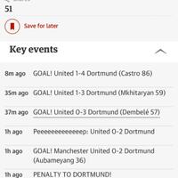 spectre-soccer-room-2016-2017