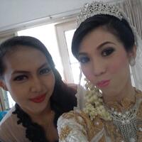 foto-regional-kaltim-ekspresikan-dirimu---part-1