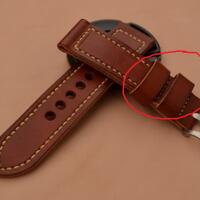 all-about-strap-jam-tangan