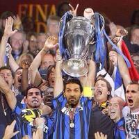 spectre-soccer-room-2016-2017