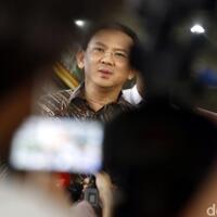 head-to-head-ahok-vs-penantang-siapa-lawan-terkuat