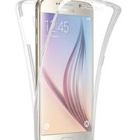 official-lounge-samsung-galaxy-s7-s7-edge---rethink-what-a-phone-can-do-----part-1