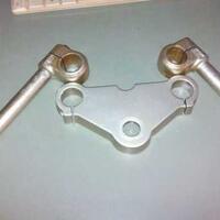 serba-serbi-honda-cbr150--ceberus-cbr-kaskus---part-5