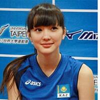 republic-of-kalmykia-negeri-eropa-rasa-oriental