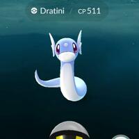 lounge-all-about-pokemon-gonews-previews-reviews-chit-chat