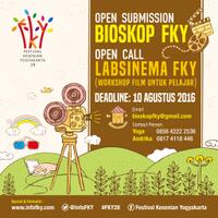 open-submission-film-untuk-bioskop-festival-kesenian-yogyakarta-28--2016