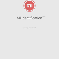 official-lounge-xiaomi-redmi-note-2---prime--born-to-perform---part-2