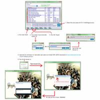 post-image