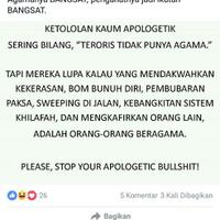 untuk-yang-muslim-mohon-bantuannya-bersama2