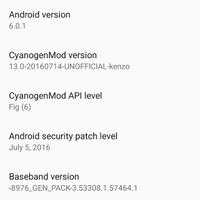 official-lounge-xiaomi-redmi-note-3--born-to-impress-your-life--part1---part-1