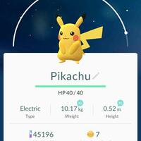 lounge-all-about-pokemon-gonews-previews-reviews-chit-chat