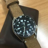 all-about-seiko-divers-part-ii