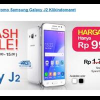 lounge-flash-sale--open-sale-toko-online-indonesia---part-1