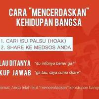 jangan-ditiru-kelakuan-seperti-ini-gan