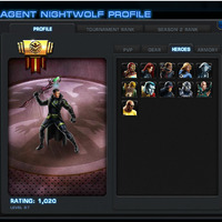 marvel-avengers-alliance-official-kaskus-thread---part-5