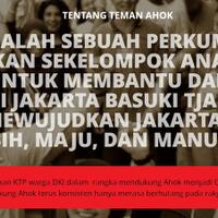 taufik-taruhan-rp-100-ribu-ahok-bakal-tinggalkan-teman-ahok