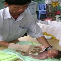 pria-vietnam-memakamkan-ribuan-bayi-aborsi--menyelamatkan-ratusan-jiwa-anak