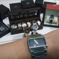 pencinta-jam-tangan-ripcurl